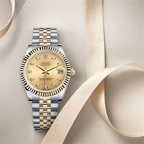 robo rolex bolivia|Official Rolex Jewelers .